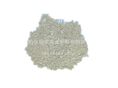 浙江氮化硅铁粉