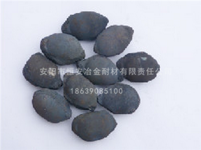 浙江氮化硅锰生产厂家
