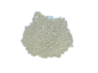 浙江高纯氮化硅粉