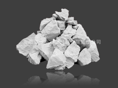 浙江炼钢增氮用氮化硅铁块