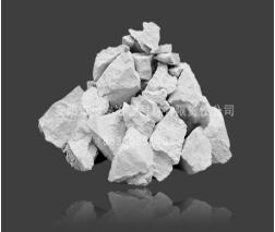 浙江炮泥用氮化硅铁